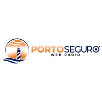 Capa da Rádio Porto Seguro