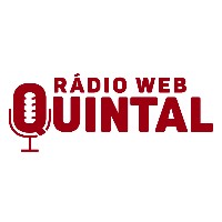 Capa da Rádio Quintal FM
