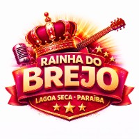 Capa da Rainha Do Brejo