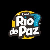 Capa da Rádio Rio de Paz