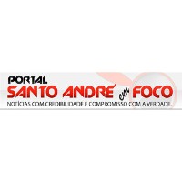 Capa da Rádio Santo André Web