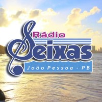 Capa da Rádio Seixas