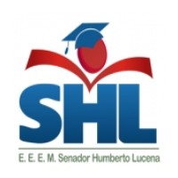 Capa da Rádio SHL