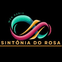 Capa da Rádio Sintonia do Rosa
