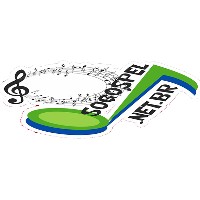 Capa da Rádio Só Gospel