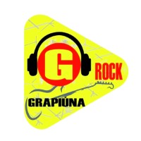 Grapiúna Rock