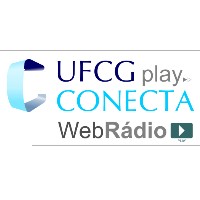 Capa da Rádio UFCG Conecta