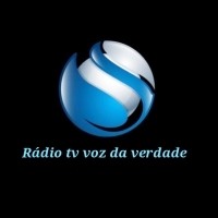 Capa da Rádio Voz da Verdade