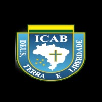 Capa da Rádio Web ICABJC