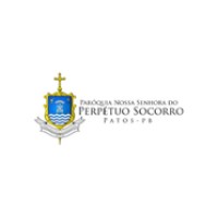 Capa da Rádio Web Paróquia NSPS