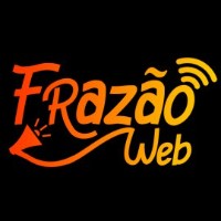 Capa da Frazão Web
