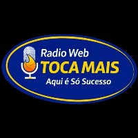 Capa da Rádio Web Toca Mais