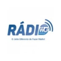 Capa da Rádio WG Noticías