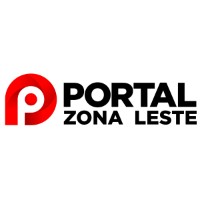 Capa da Rádio Zona Leste