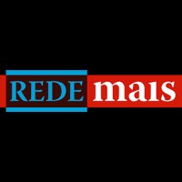 Capa da Rede Mais Rádios