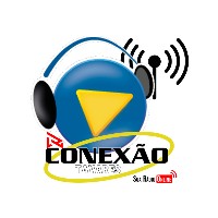 Capa da RW Conexão Tavares