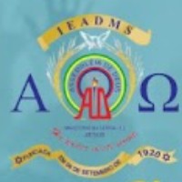 Capa da IEADML Setor 4