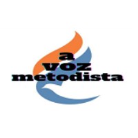 Capa da Web Rádio A Voz Metodista