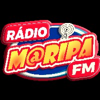 Capa da Web Rádio Maripa