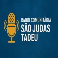 Capa da Web Rádio Missionária Gospel