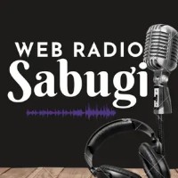 Capa da Web Radio Sabugi