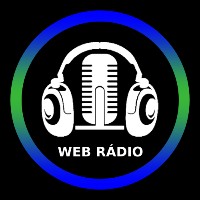 Capa da Web Rádio TV Ativa SB