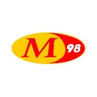 Capa da Morena FM