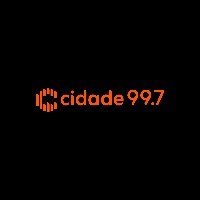 Capa da Cidade 99.7