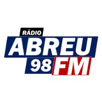 Capa da Abreu FM