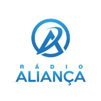 Capa da Aliança FM