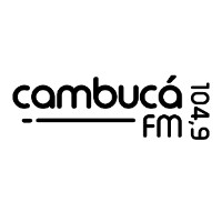 Capa da Cambucá FM