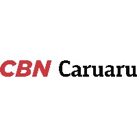 Capa da CBN