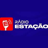 Capa da Rádio Estação