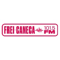 Capa da Frei Caneca FM