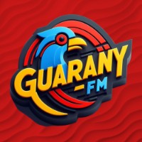 Capa da Guarany FM