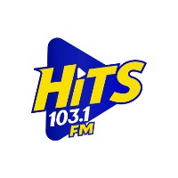 Capa da Hits FM