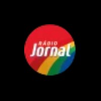 Capa da JC 99.5 FM