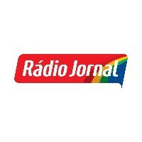 Capa da Rádio Jornal