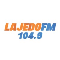 Capa da Lajedo FM