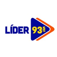 Capa da Líder FM