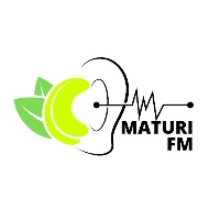 Capa da Maturi FM