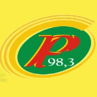 Capa da Petrolina FM