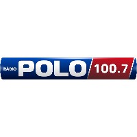 Capa da Polo FM