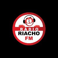Capa da Rádio Riacho FM