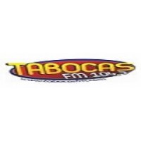 Capa da Rádio Tabocas FM