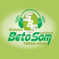 Capa da Rádio Terra Nova