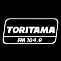 Capa da Toritama FM