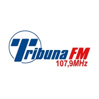 Capa da Tribuna FM
