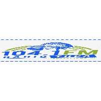 Capa da Tupã FM