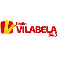 Capa da Vilabela FM